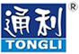 深圳市東陸科技有限公司